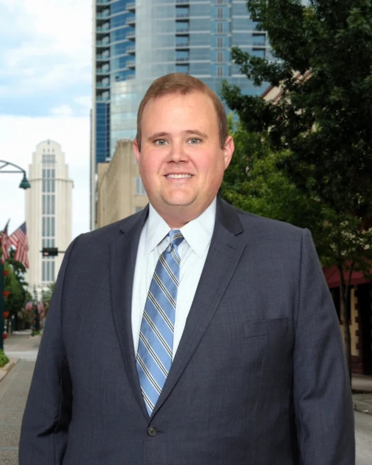 Arthur S. Barksdale, IV